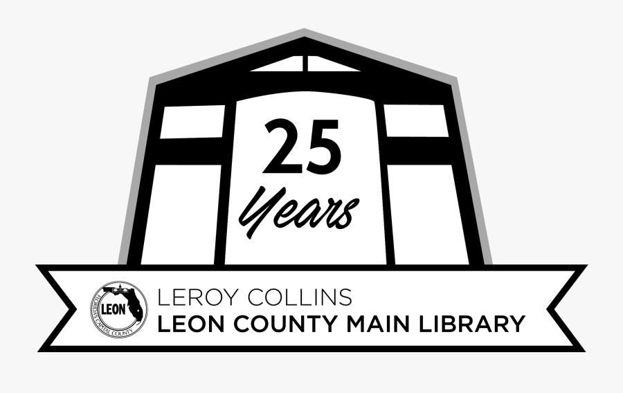 Gresford Athletic Fc Logo, Transparent Clipart