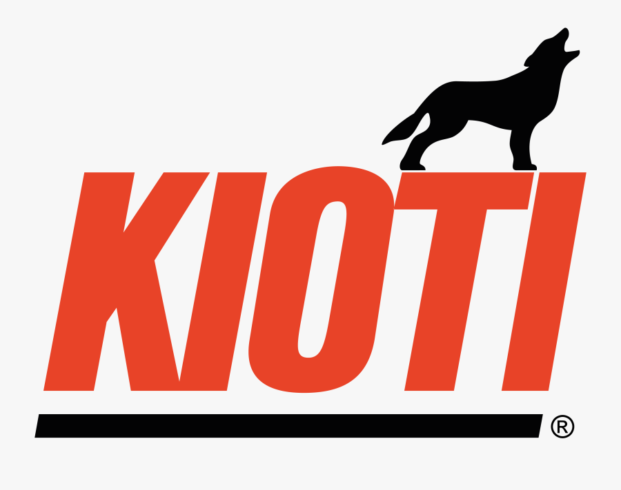 Graphic Design, Transparent Clipart