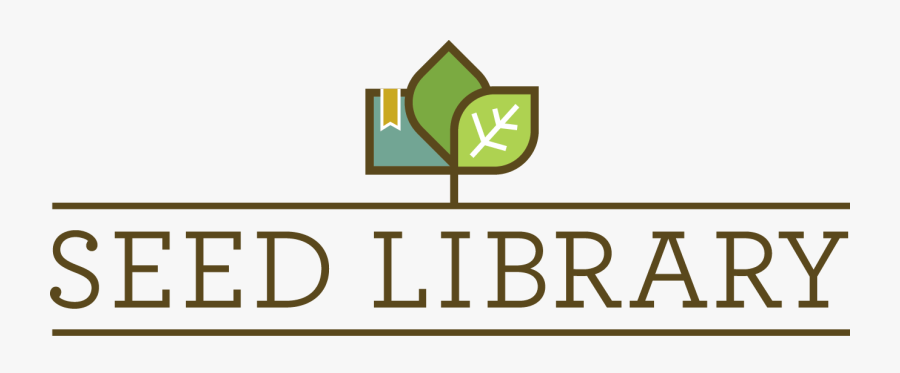 Graphic Design, Transparent Clipart