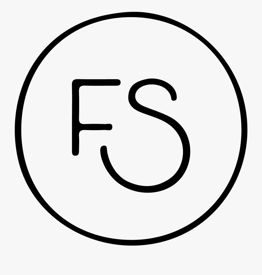 Circle, Transparent Clipart