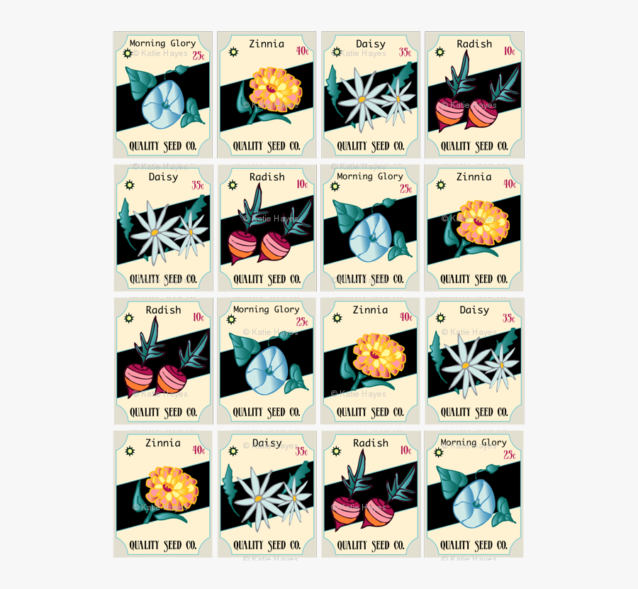 Screenshot, Transparent Clipart