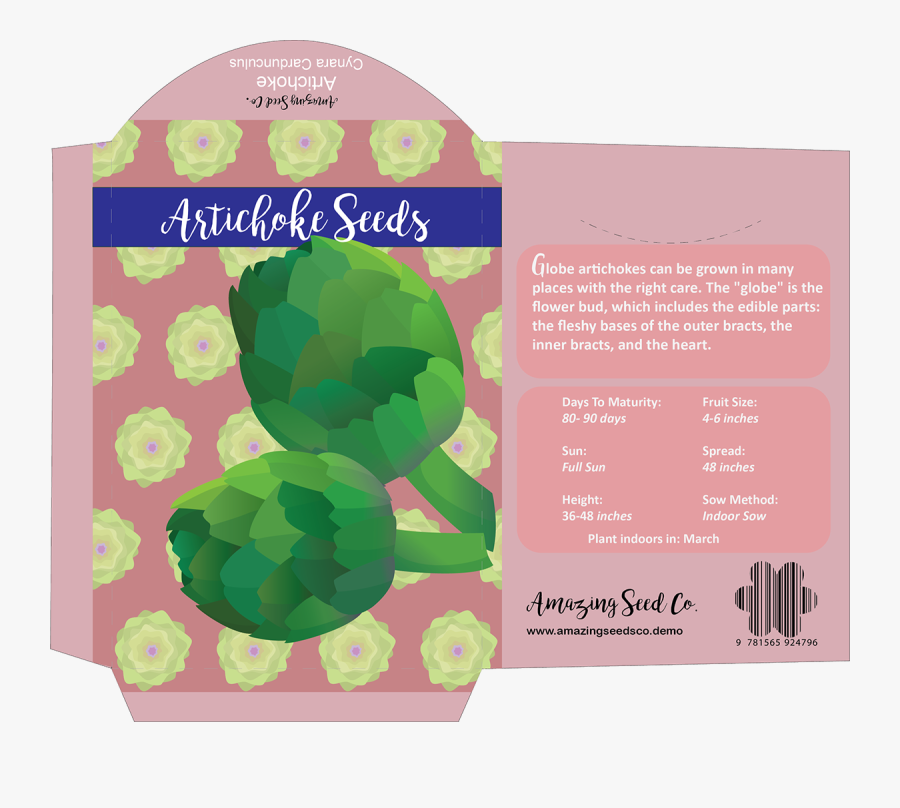 Cherimoya, Transparent Clipart