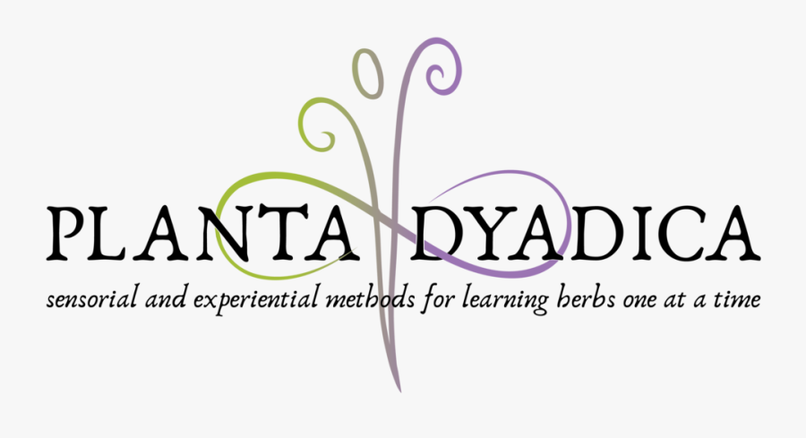 Purple & Green Fade With Tag-01 - Calligraphy, Transparent Clipart