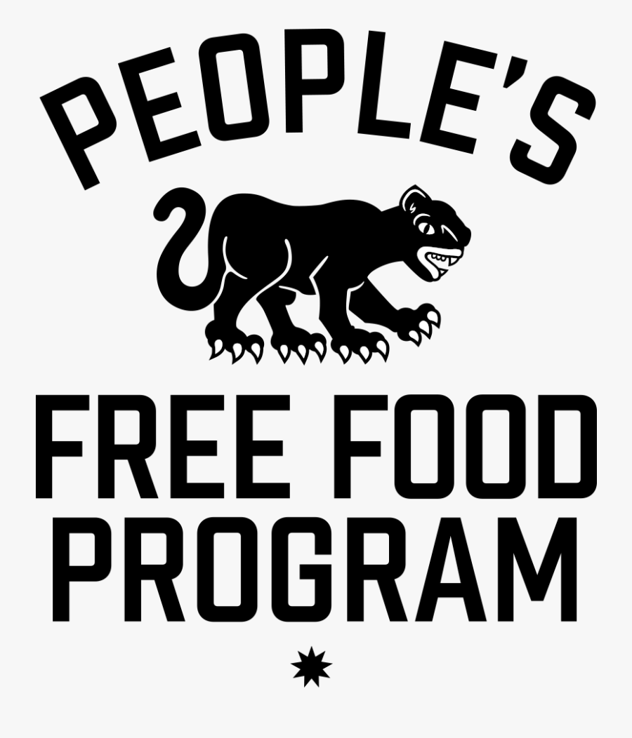 Pffp 1 - Hornet, Transparent Clipart