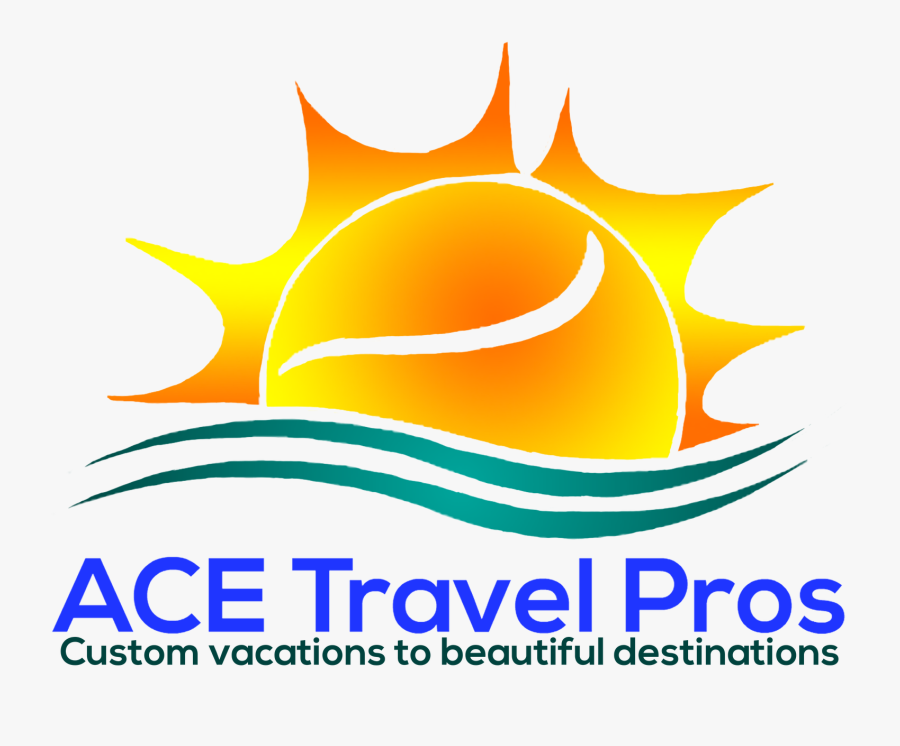 Graphic Design, Transparent Clipart