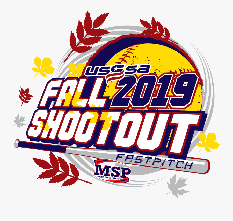 United States Specialty Sports Association, Transparent Clipart