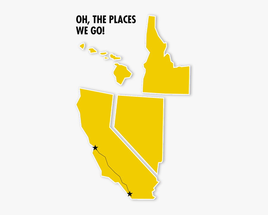 Home Content Left, Transparent Clipart