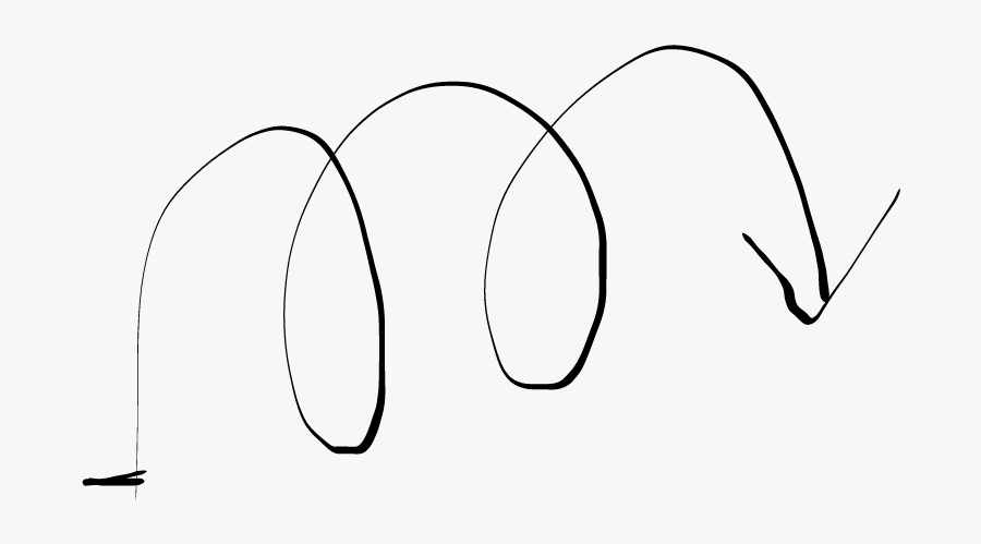 Line Art, Transparent Clipart