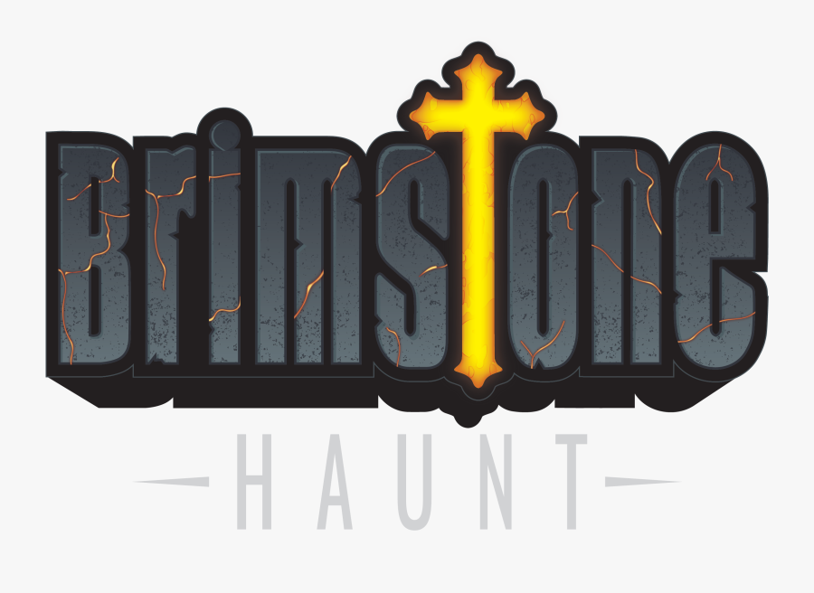 Graphic Design, Transparent Clipart