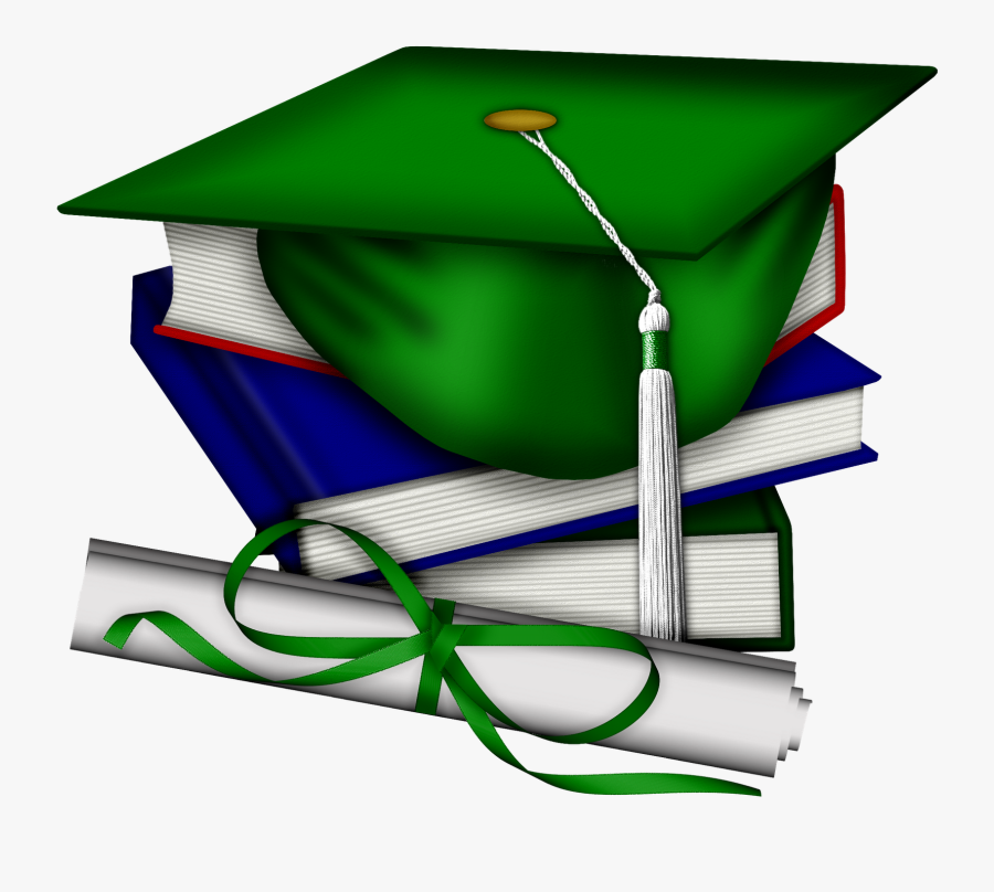 Escola & Formatura Graduation Day, Globes, Invitations,, Transparent Clipart