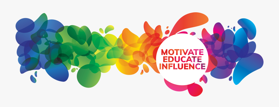 Ecko Qiu Investa Property Group, Transparent Clipart