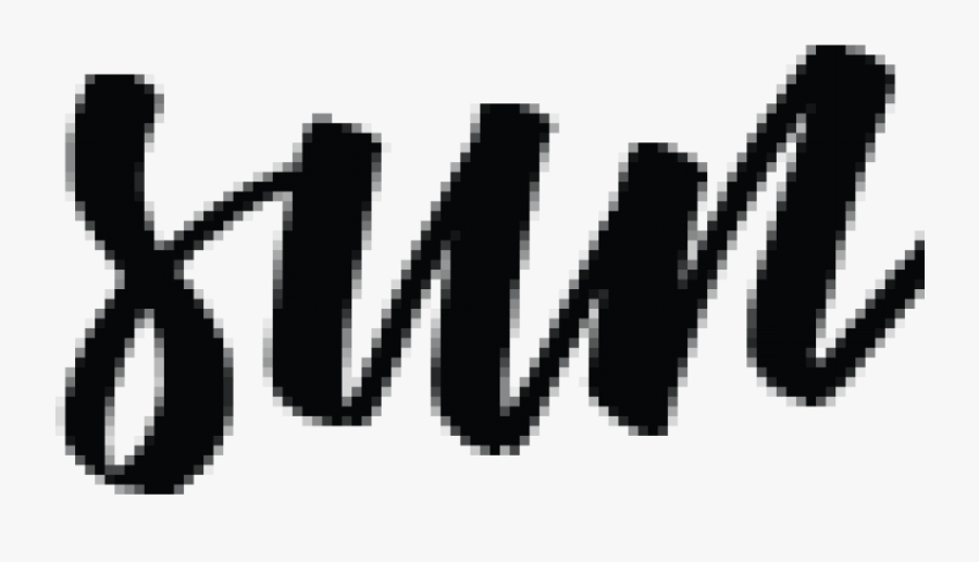 Carissa Lee Artsthread Profile - Hellweg, Transparent Clipart