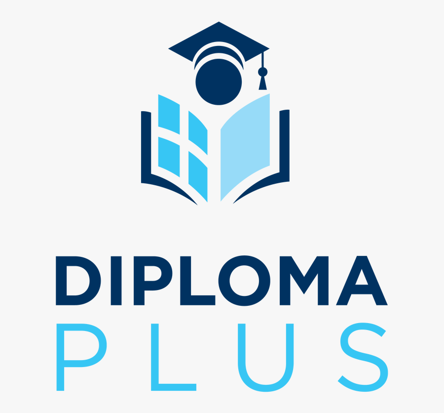 Picture, Transparent Clipart