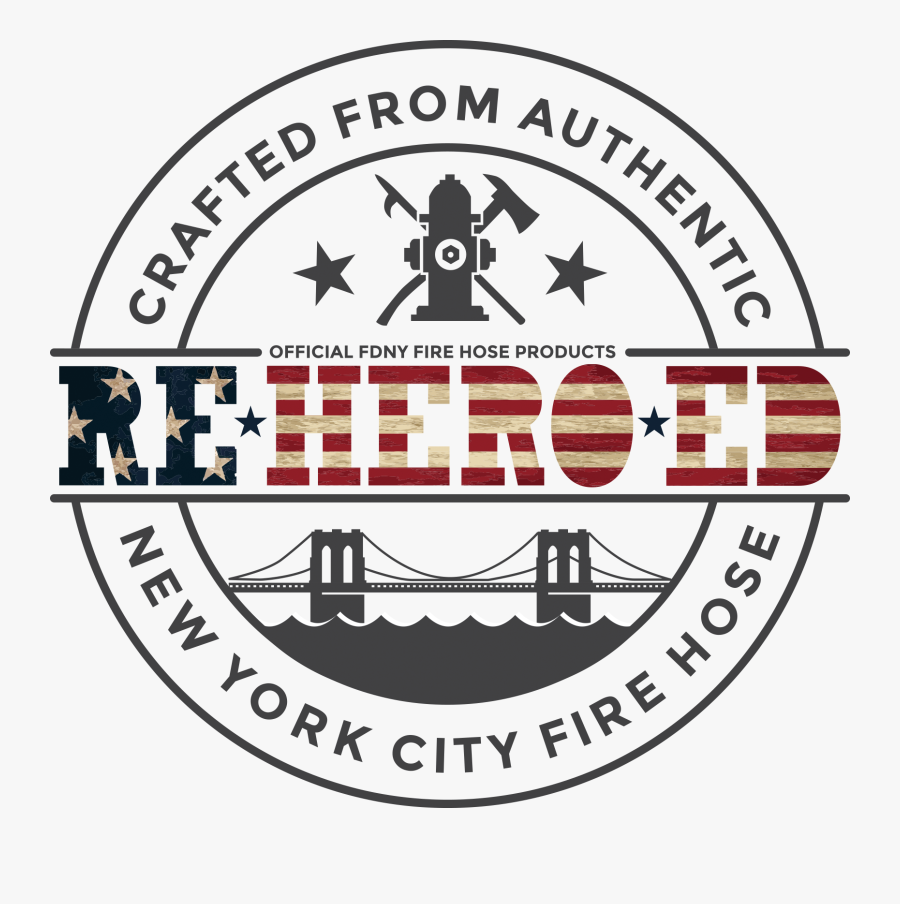 How To Re•hero"
 Data Sizes="auto"
 Data Src="//cdn - Emblem, Transparent Clipart