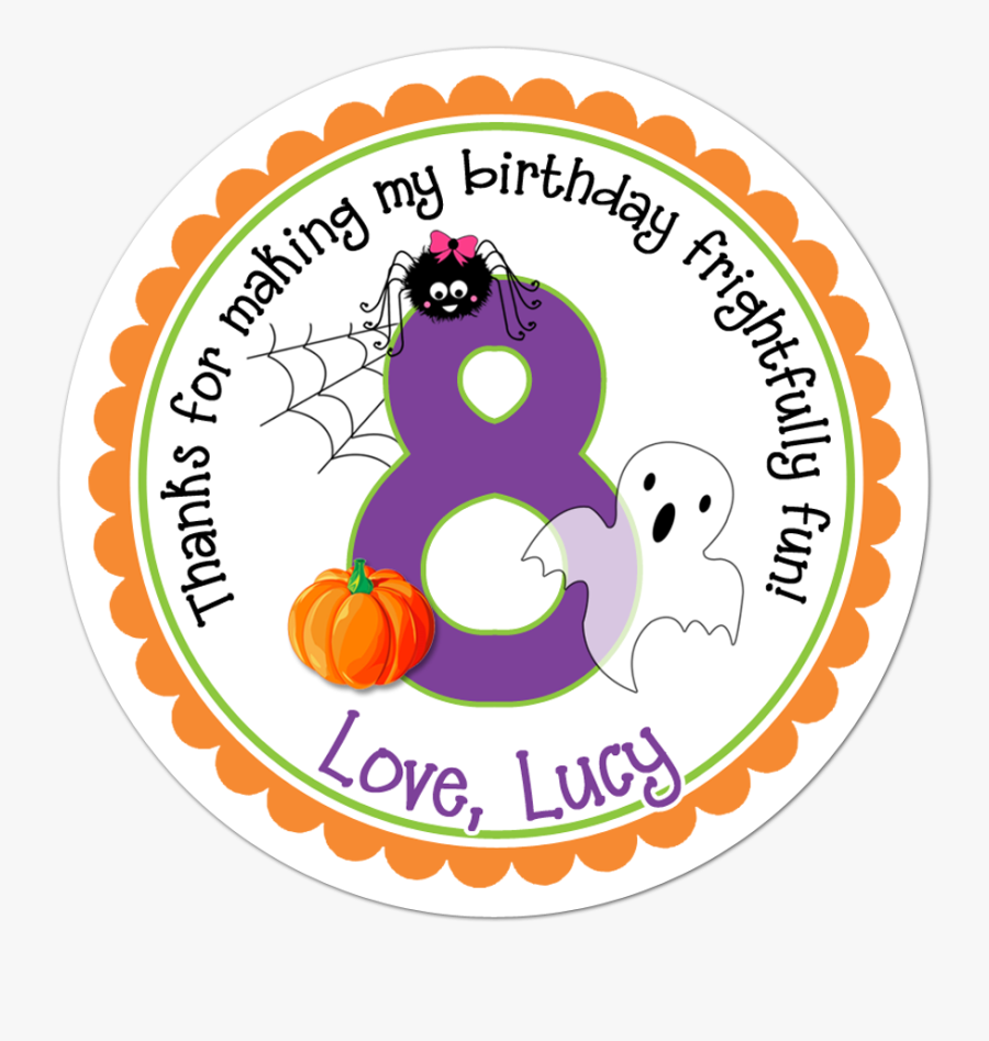 Beard Nation, Transparent Clipart