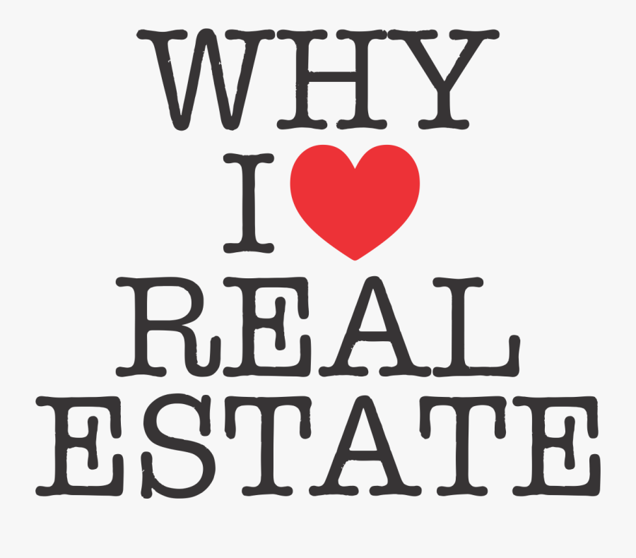 Love, Transparent Clipart