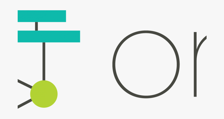 Open Networking Summit, Antwerp, - Circle, Transparent Clipart