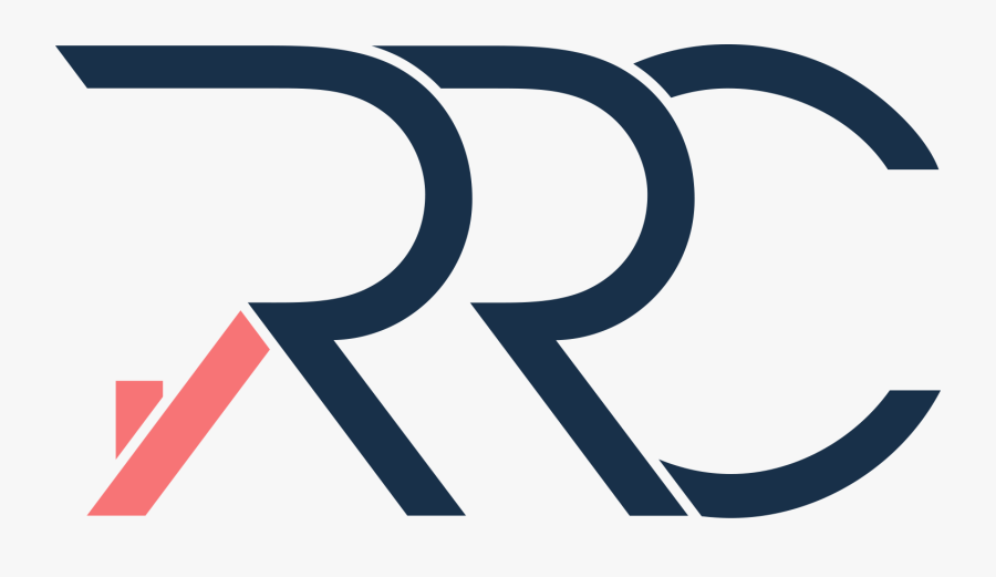 High Resolution Jpg - Residential Real Estate Council, Transparent Clipart