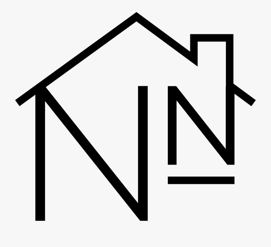 Realtor Clip Art, Transparent Clipart