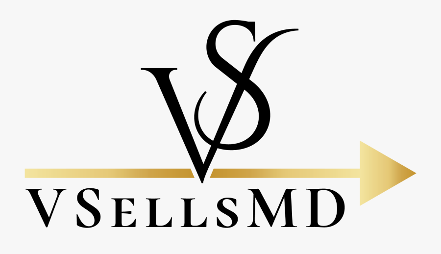 Calligraphy, Transparent Clipart