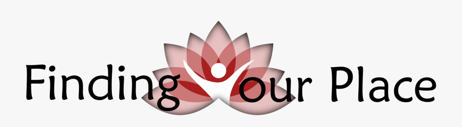 Liz Firmstone, Your Lifestyle Realtor Iowa City Branding - Illustration, Transparent Clipart