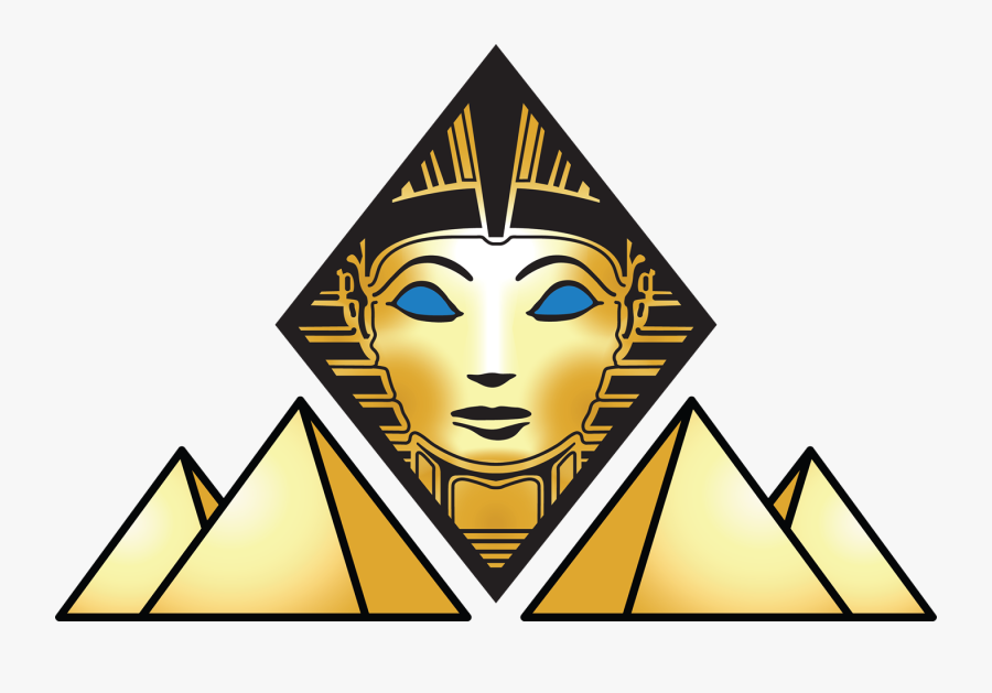 Egyptian Board Of Realtors®, Transparent Clipart
