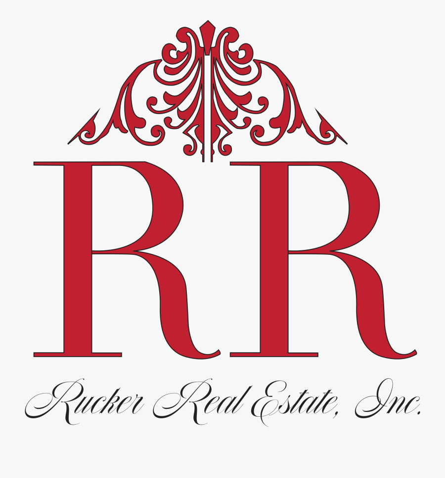 Club Logo, Transparent Clipart