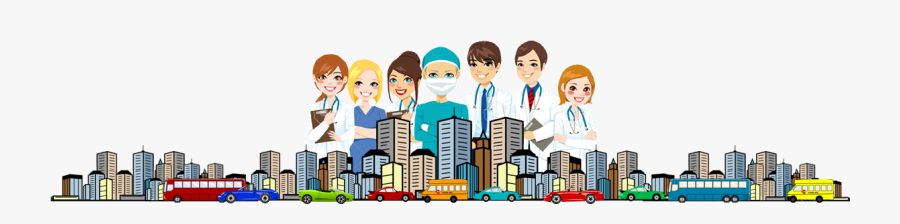 Cartoon, Transparent Clipart