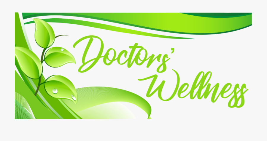 Graphic Design, Transparent Clipart