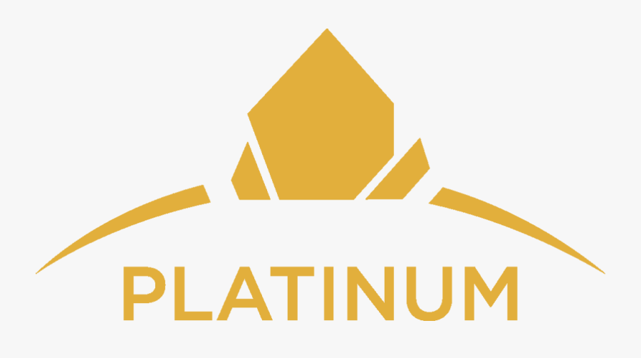 Platinum, Transparent Clipart