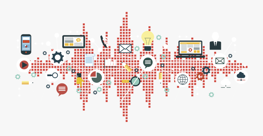 Diagram, Transparent Clipart