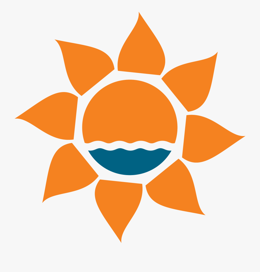 Top View Trees Png Plan, Transparent Clipart