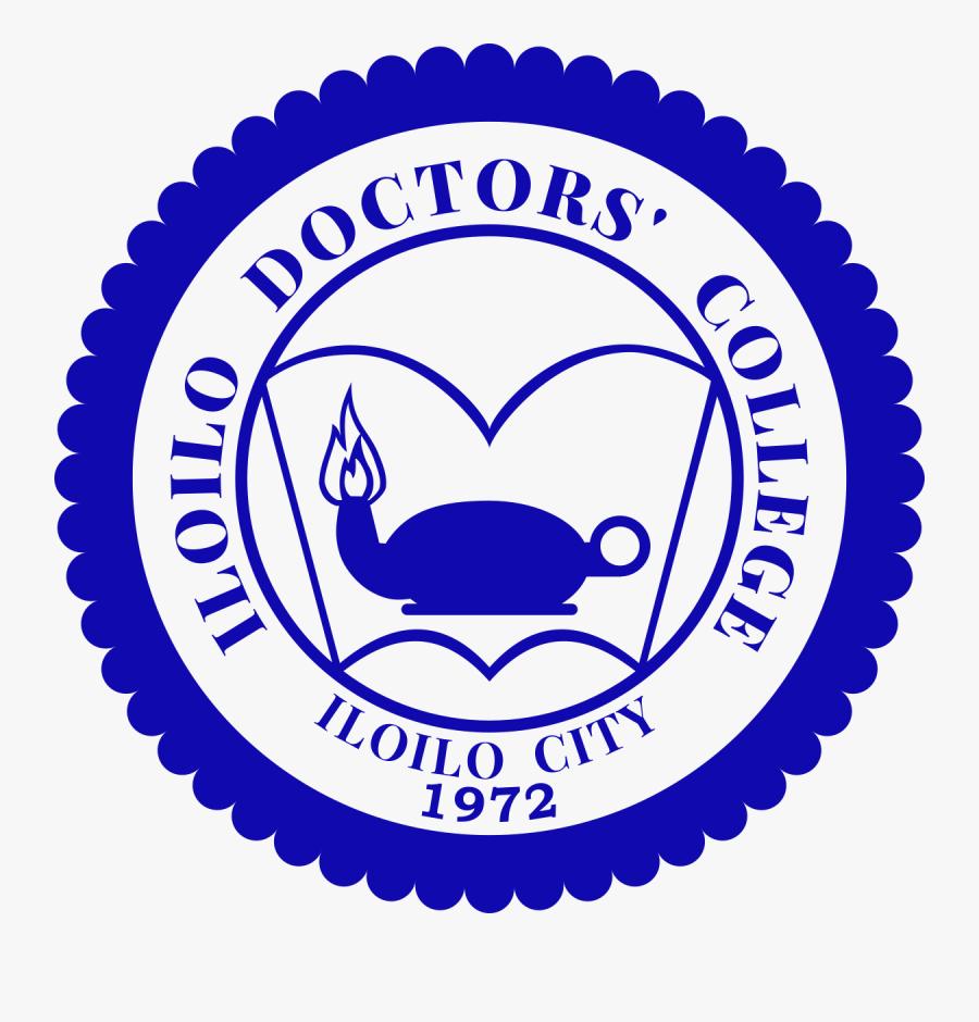 Down Steal This Album, Transparent Clipart