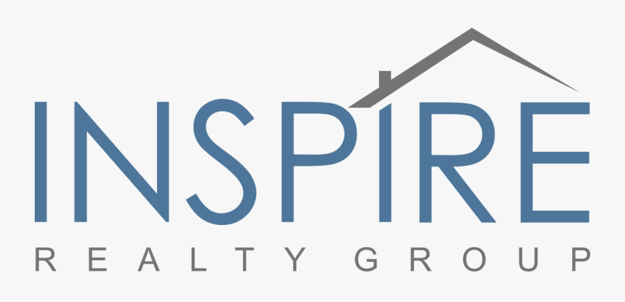 Tanz, Transparent Clipart