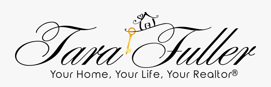 Line Art, Transparent Clipart