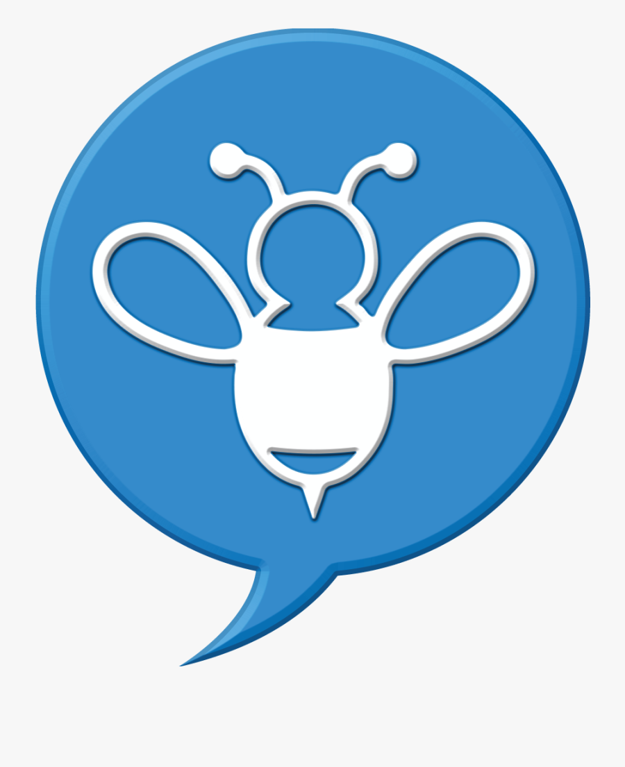 Emblem, Transparent Clipart