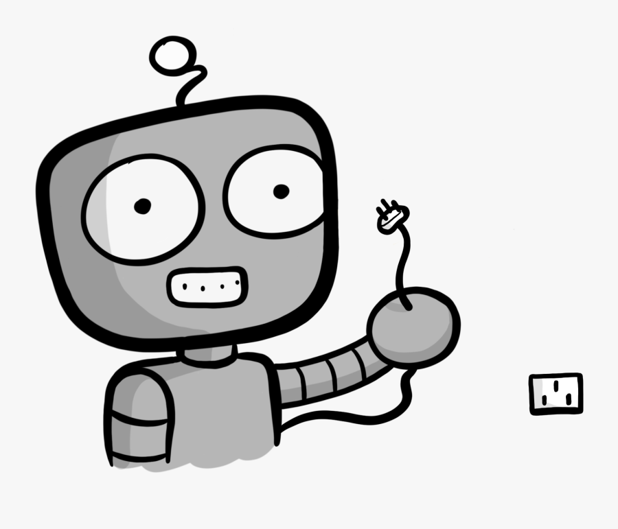 Know Clipart, Transparent Clipart