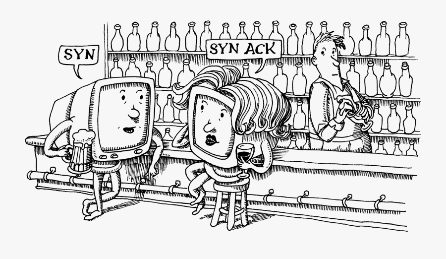 Cartoon, Transparent Clipart