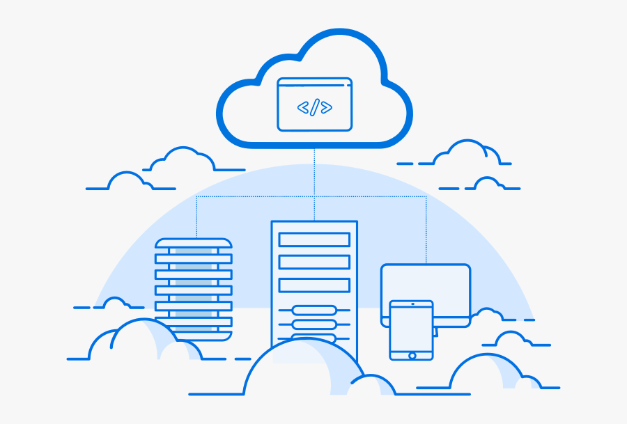 Clip Art, Transparent Clipart