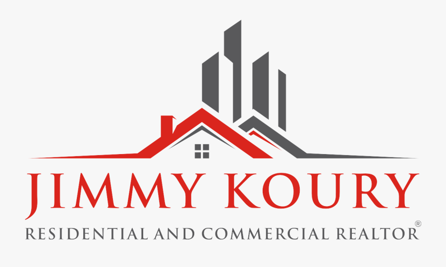 Manyweather Property Logo, Transparent Clipart