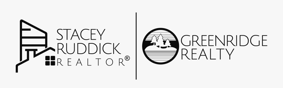 Graphic Design, Transparent Clipart