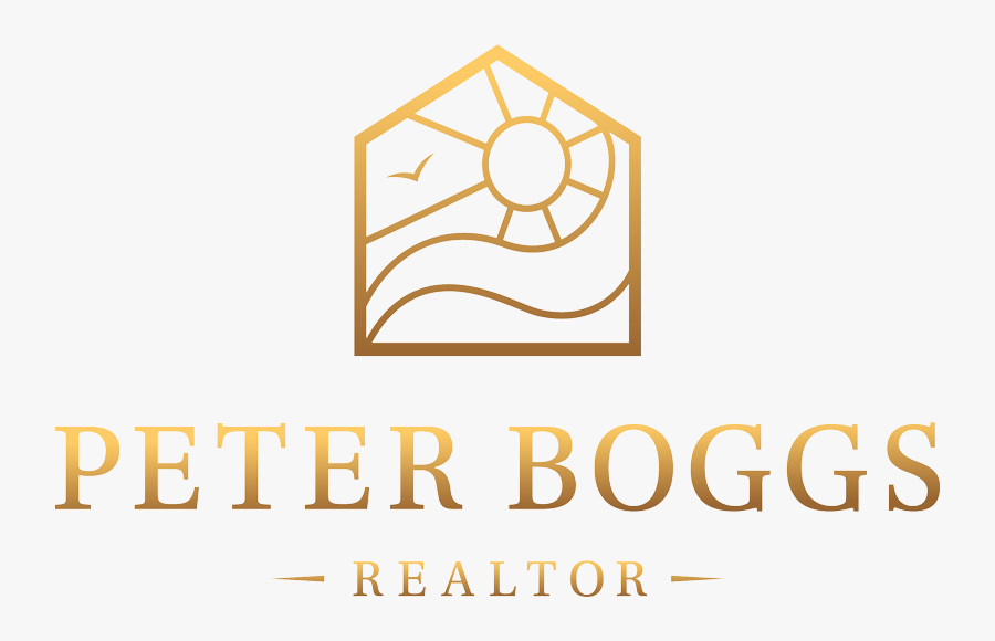 Boggs Team Realtors, Transparent Clipart
