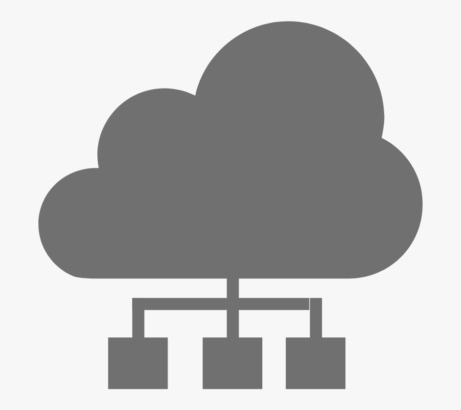 Heart, Transparent Clipart