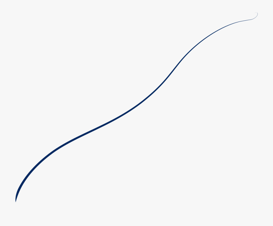 Slope, Transparent Clipart