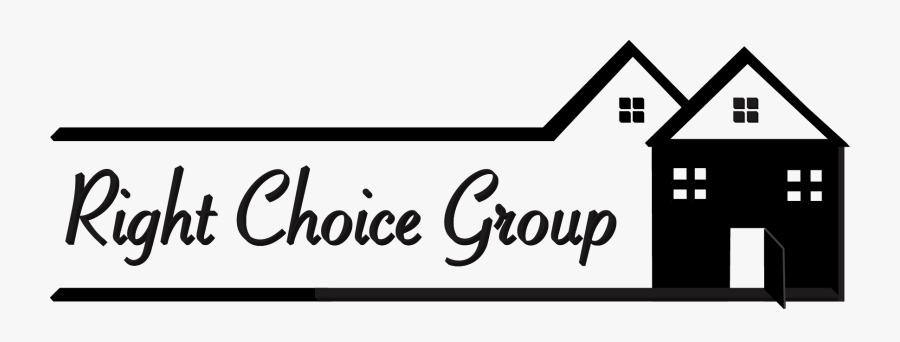 Jing Zhang - Calligraphy, Transparent Clipart