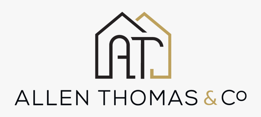 Craig Thomas Realtor, Transparent Clipart