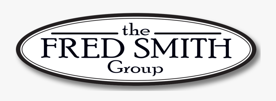 Top Realtor In Birmingham Alabama, Transparent Clipart