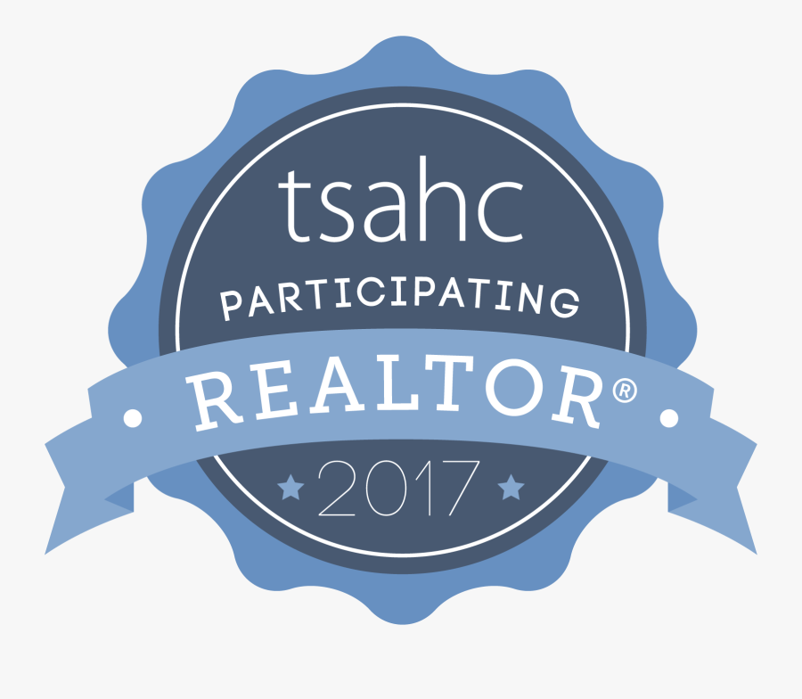 Woodford Reserve, Transparent Clipart