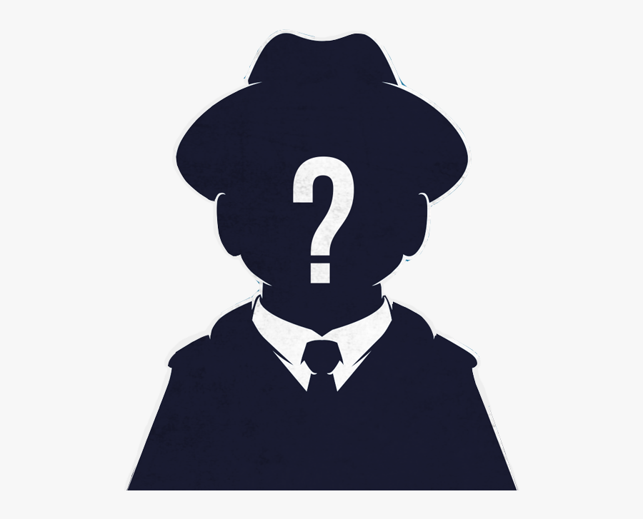 Snitch Clip Art, Transparent Clipart