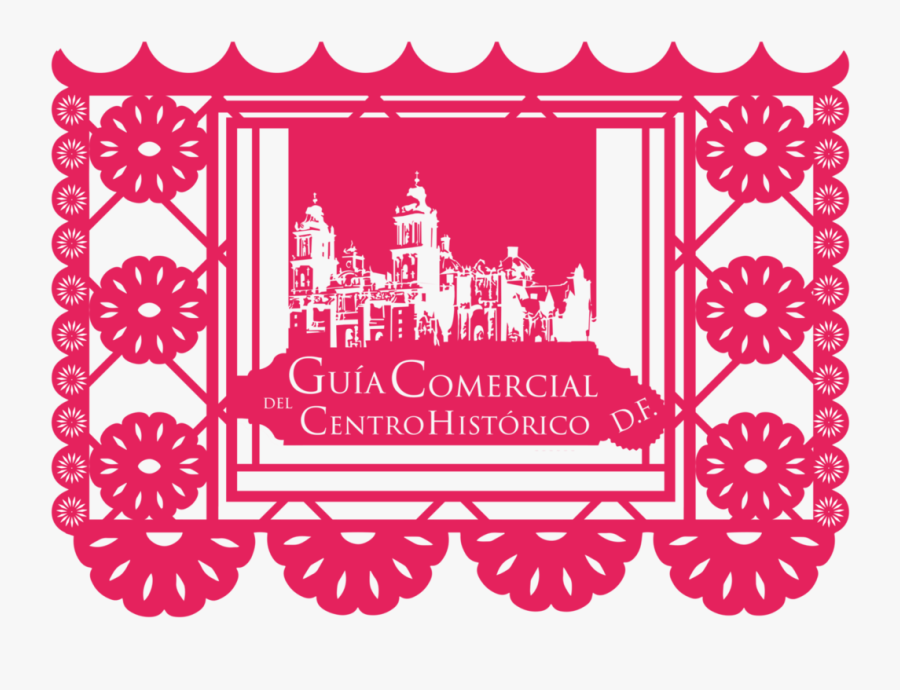 Background Vector Png Wwwpixsharkcom - Papel Picado Vector Png, Transparent Clipart